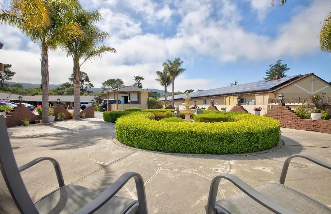 Padre Oaks-1